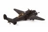 Eduard 481106 PV-1 exterior ACADEMY 1/48